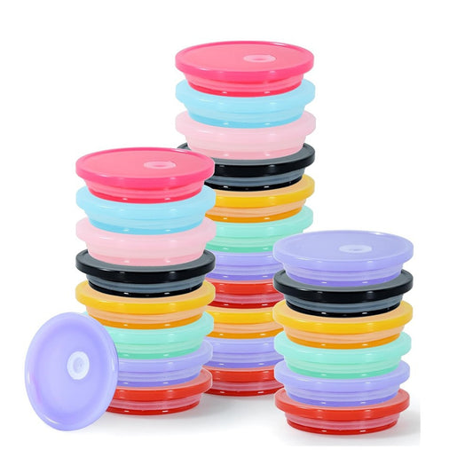 Cup Lids