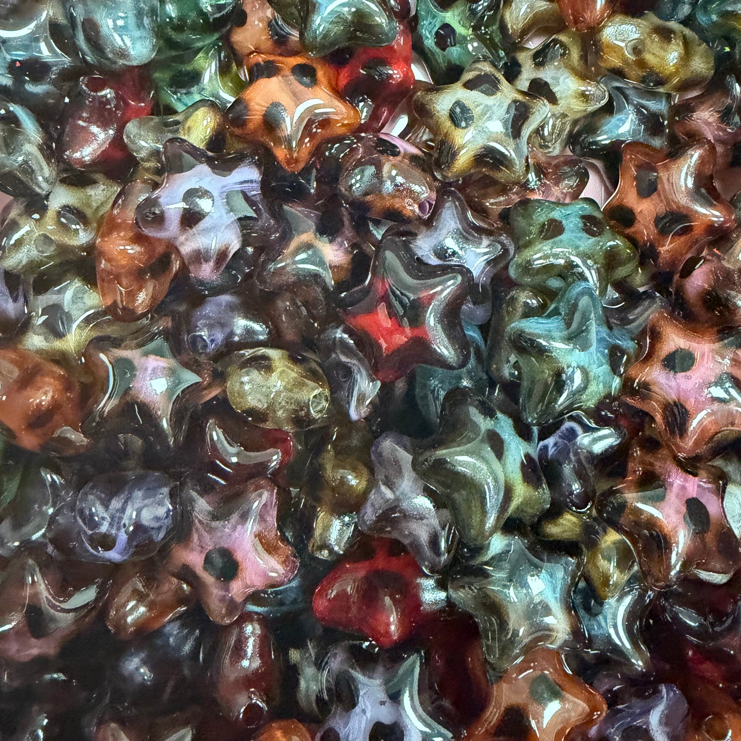 Factory factory beads live deposite（No Refund）