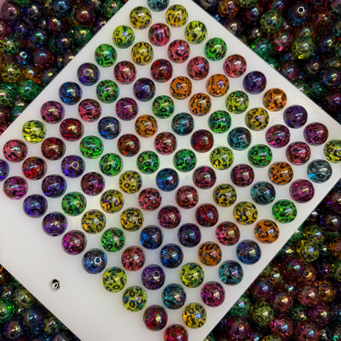 Factory factory beads live deposite（No Refund）