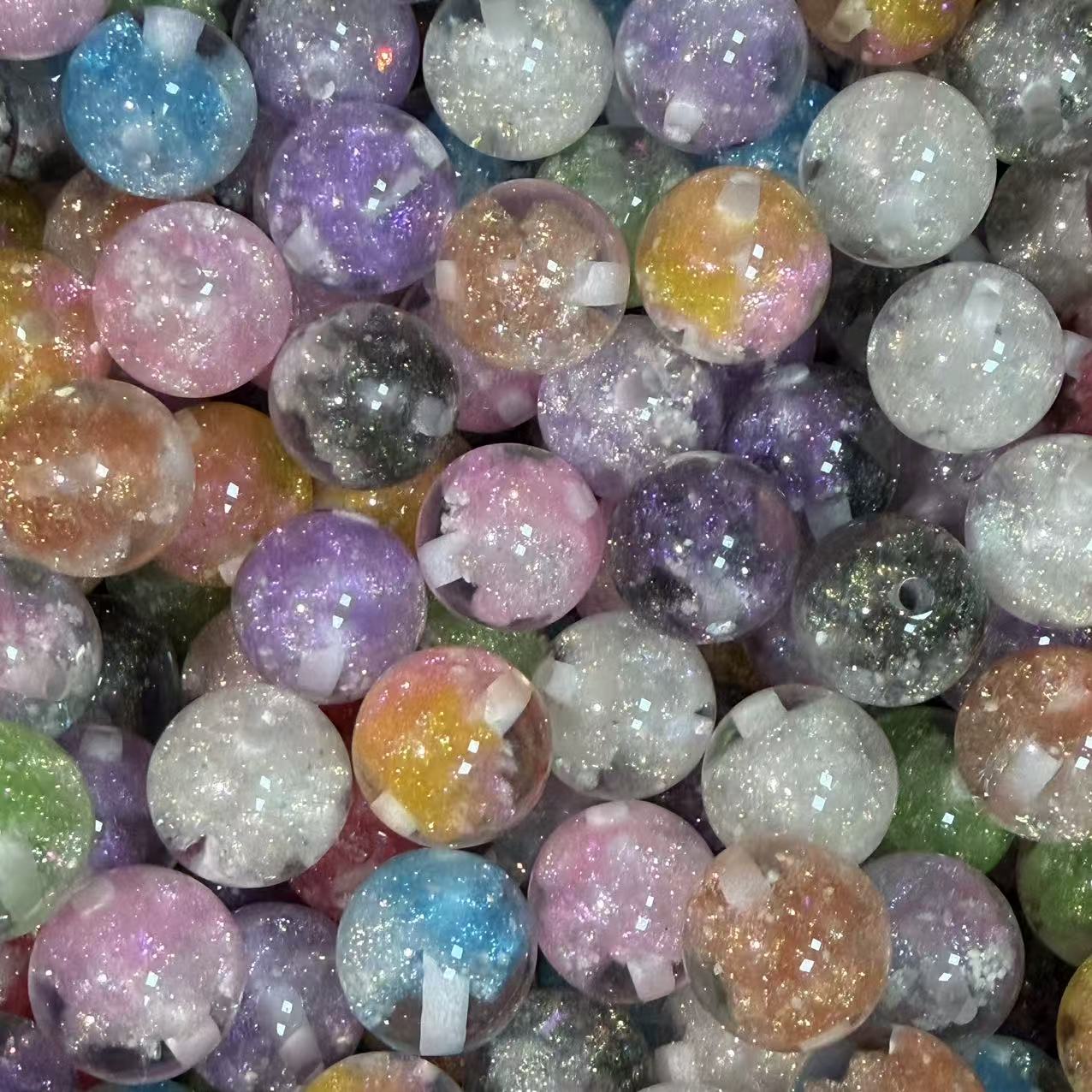 Factory factory beads live deposite（No Refund）