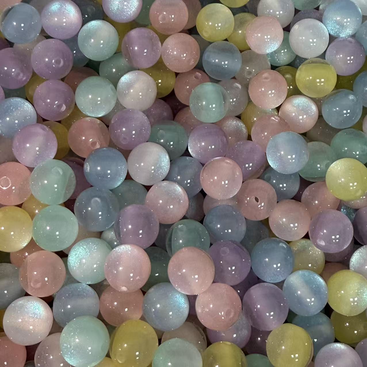 Factory factory beads live deposite（No Refund）