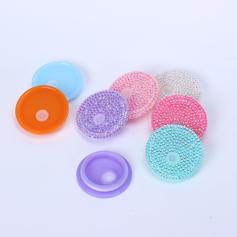 Cup Lids