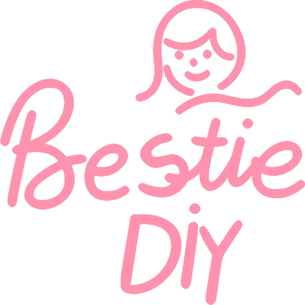 Bestie DIY