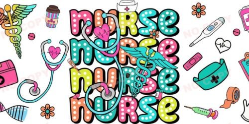 Y10763-Nurse