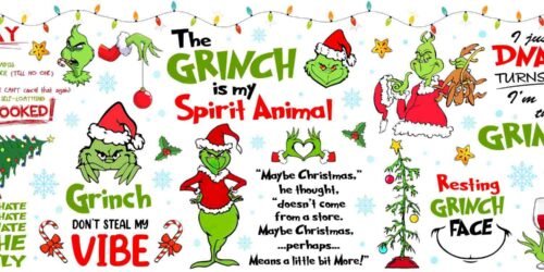 Y1956-Christmas