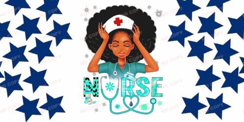 Y19818-Nurse