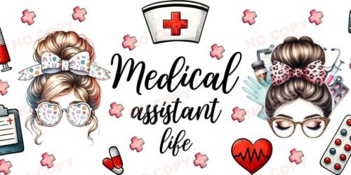 Y21999-Nurse