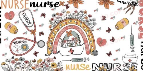 Y22282-Nurse
