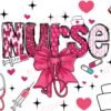 Y26780-Nurse