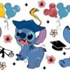 Y5471-Stitch