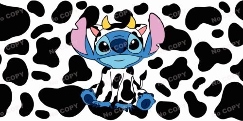 Y5815-Stitch