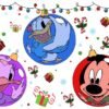 Y7674-Christmas