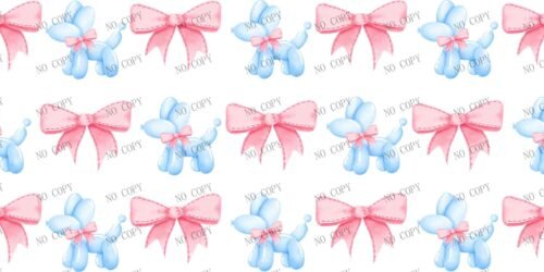 Y23534-Bow