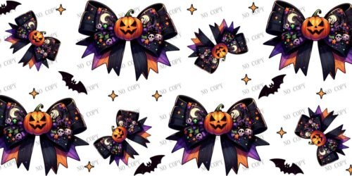 Y33409-Bow