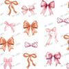 Y35106-Bow