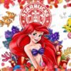 Y3917-Disney