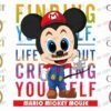 Y5404-Disney
