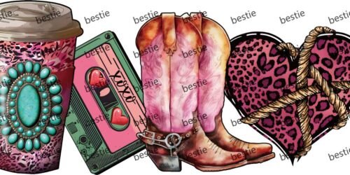 Y0127-Valentine's Day