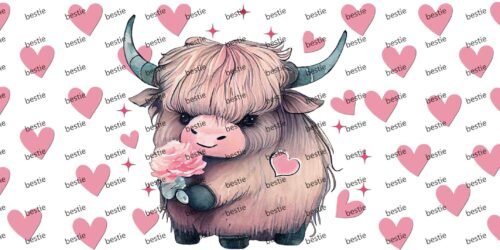 Y0647-Valentine's Day