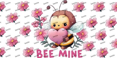 Y0649-Valentine's Day