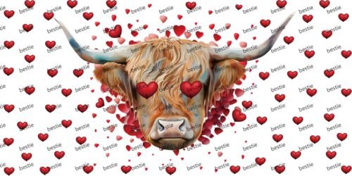 Y0660-Valentine's Day