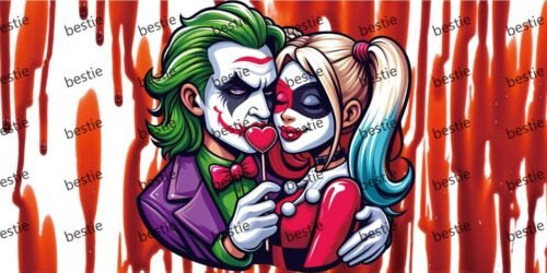 Y0869-Valentine's Day