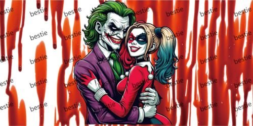 Y0870-Valentine's Day