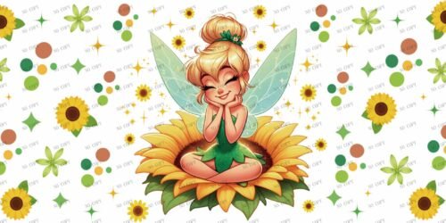 Y11425-Disney