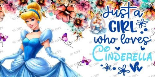 Y11606-Disney