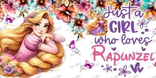 Y11616-Disney