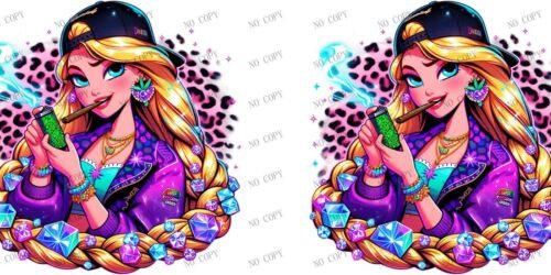 Y11858-Disney