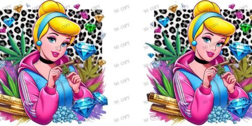 Y11860-Disney