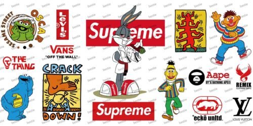 Y13896-1-Sesame Street