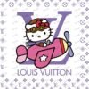 Y14344-Designer