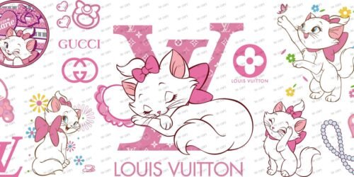 Y14453-Designer