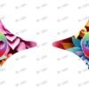 Y35313-Designer