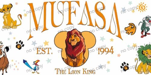 Y10952-Winnie the Pooh