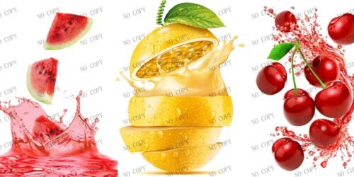 Y1097-Food