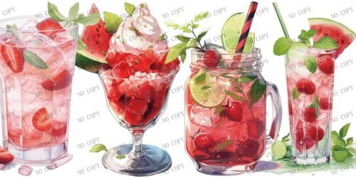 Y1128-Food