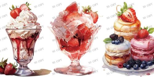 Y1130-Food
