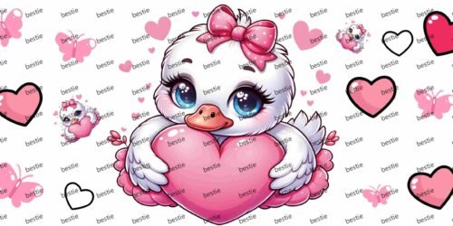 Y11340-Valentine's Day