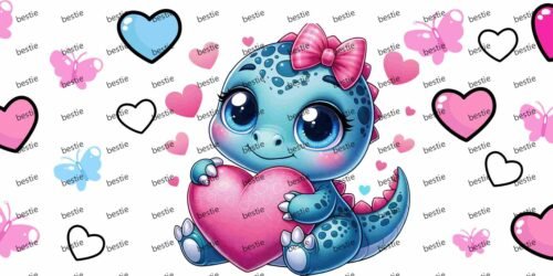 Y11341-Valentine's Day