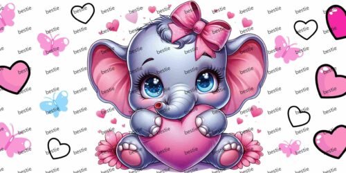 Y11344-Valentine's Day