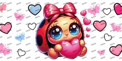 Y11352-Valentine's Day