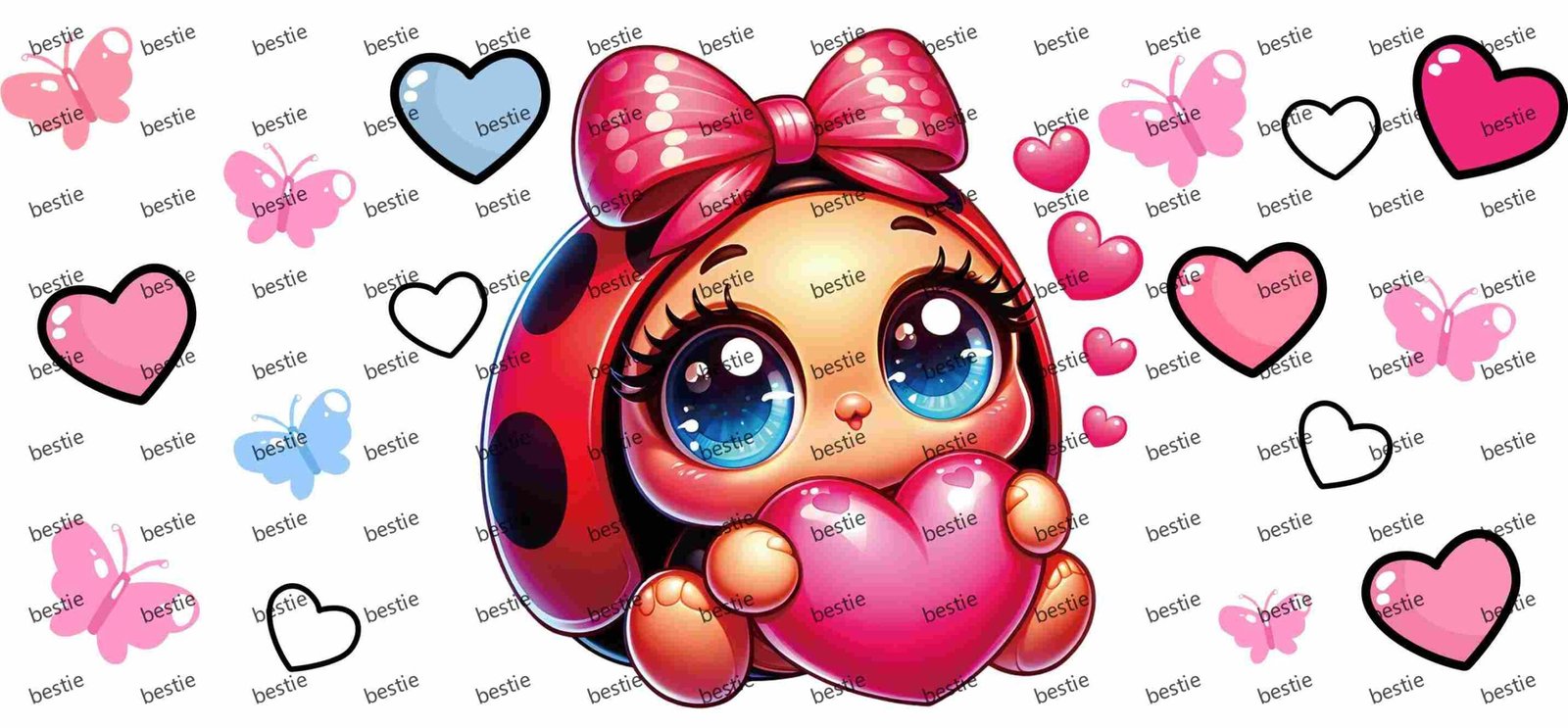 Y11352-Valentine's Day