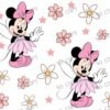 Y12879-Disney