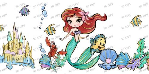 Y13522-Disney