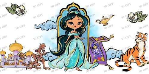 Y13523-Disney