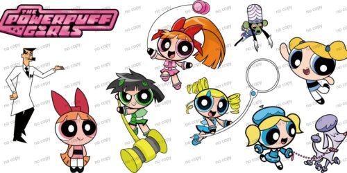 Y14133-Winnie the Pooh