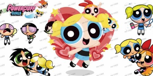 Y14139-Winnie the Pooh